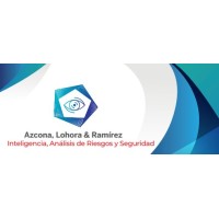Lohora&Ramirez Consultores en Seguridad logo - Similar company to Royal Armored Vehicles México