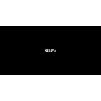 NUNYA LLC logo - Similar company to F'Naround
