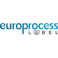 EUROPROCESS🏷 logo - Similar company to Euro Process