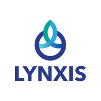 Lynxis logo - Similar company to Buckeye Mountain Inc.