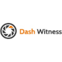 Dash Witness Ltd logo - Similar company to Dashcameras