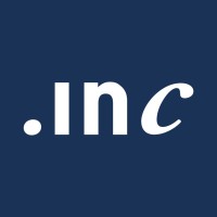 INCOMBINATIE vastgoedcommunicatie logo - Similar company to Assetlog