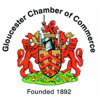 Gloucester Chamber of Commerce logo - Similar company to Volunteer Center Of South Jersey