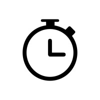 Stopwatch Gallery logo - Similar company to Unit44 Gallery