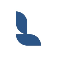 Lumion España logo - Similar company to Ketepongo