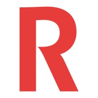 Raiffeisenbank Oberfreiamt logo - Similar company to Exil
