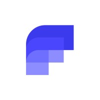Fairent logo - Similar company to Aidopters