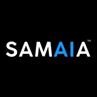 SAMaiA.AI logo - Similar company to Gain Relationship