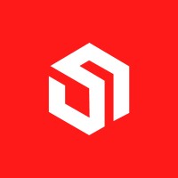 ELECTRA GLOBAL LOGISTICS LIMITED logo - Similar company to Scripid, Llc