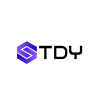 STDY (Software Tech Dynamics & Yield) logo - Similar company to Divol Technologies