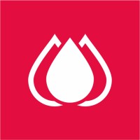 Səhiyyə Nazirliyi Milli Hematologiya və Transfuziologiya Mərkəzi logo - Similar company to Aba Logistics Ltd.