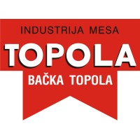 Industrija mesa Topola logo - Similar company to Vatrosprem Proizvodnja D.O.O.