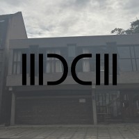 Doric Studio logo - Similar company to Archies Dundee