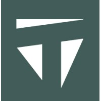 Tatham Engineering logo - Similar company to Eastern Engineering Group Inc.