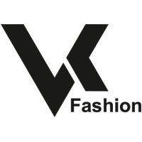 VK FASHION logo - Similar company to V1Ads