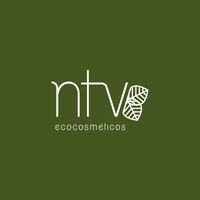 Nativa Ecocosméticos logo - Similar company to Crm Hub