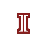 Isenberg School of Management Marketing Alumni, Faculty, and Student Network logo - Similar company to Confiskill
