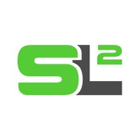 SL2 Ltd logo - Similar company to Koolmax Group Ltd.