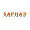 SAPHAR TRAVELS logo - Similar company to Skillbloom