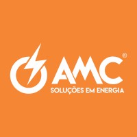 AMC Soluções em Energia logo - Similar company to Automaton