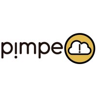 Pimpeo logo - Similar company to Pinpeo