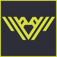 PROMAKER Supplements logo - Similar company to Vedic Supplements