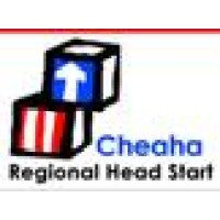 Cheaha Regional Headstart