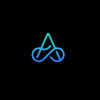 AutoSocial logo - Similar company to Autoglaze India