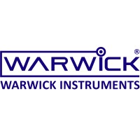 Warwick Instruments (Zhuhai) CO., Ltd logo - Similar company to Sengroup