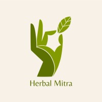 Herbal Mitra logo - Similar company to Grayslab