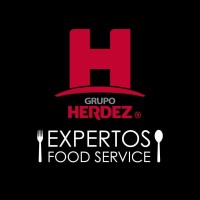 Herdez Food Service logo - Similar company to Fcb Direct