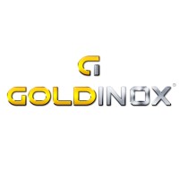 Goldinox Europe logo - Similar company to Restonoble.Fr