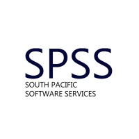 South Pacific Software Services logo - Similar company to Sivlin Software Services Pvt Ltd