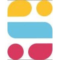 SchoolSet logo - Similar company to Scholastic Success Inc.