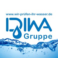 DIWA Gruppe logo - Similar company to Inn2 Gmbh