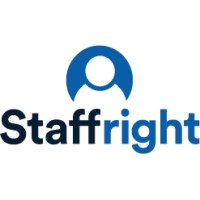Staffright Group logo - Similar company to Staffright Careers