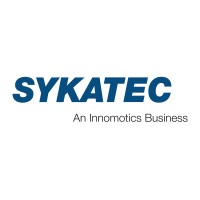 SYKATEC logo - Similar company to Evocortex