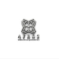 Afroz Mobile Mall & Residency logo - Similar company to Zain Builders