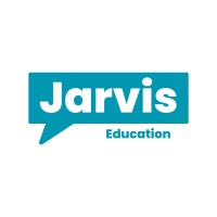 Jarvis Education logo - Similar company to Abbey View School Working With Aspire Schools Alternative Provision
