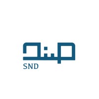 شركة صند للمقاولات Snd Contracting Co logo - Similar company to Inweb