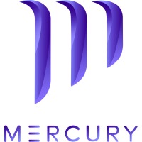 Mercury Media Company logo - Similar company to Releven