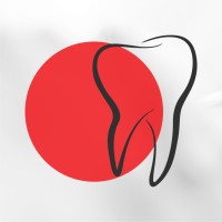 Clínica Ballod & Shukumine Odontologia Especializada logo - Similar company to Studio Prime Odonto