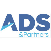 Ads&P