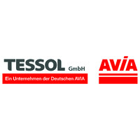 TESSOL GmbH logo - Similar company to Bavaria Petrol