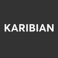 Karibian Descanso logo - Similar company to Id David