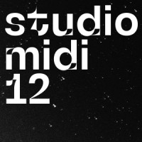 Studiomidi12