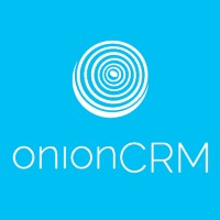 OnionCRM Ltd logo - Similar company to Deallink