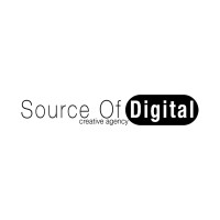 Source Of Digital logo - Similar company to İşinde