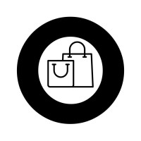 Okreeka logo - Similar company to Bookaam