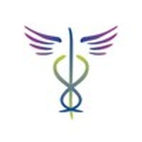 The Natural Medicine Company logo - Similar company to Good Herdsmen